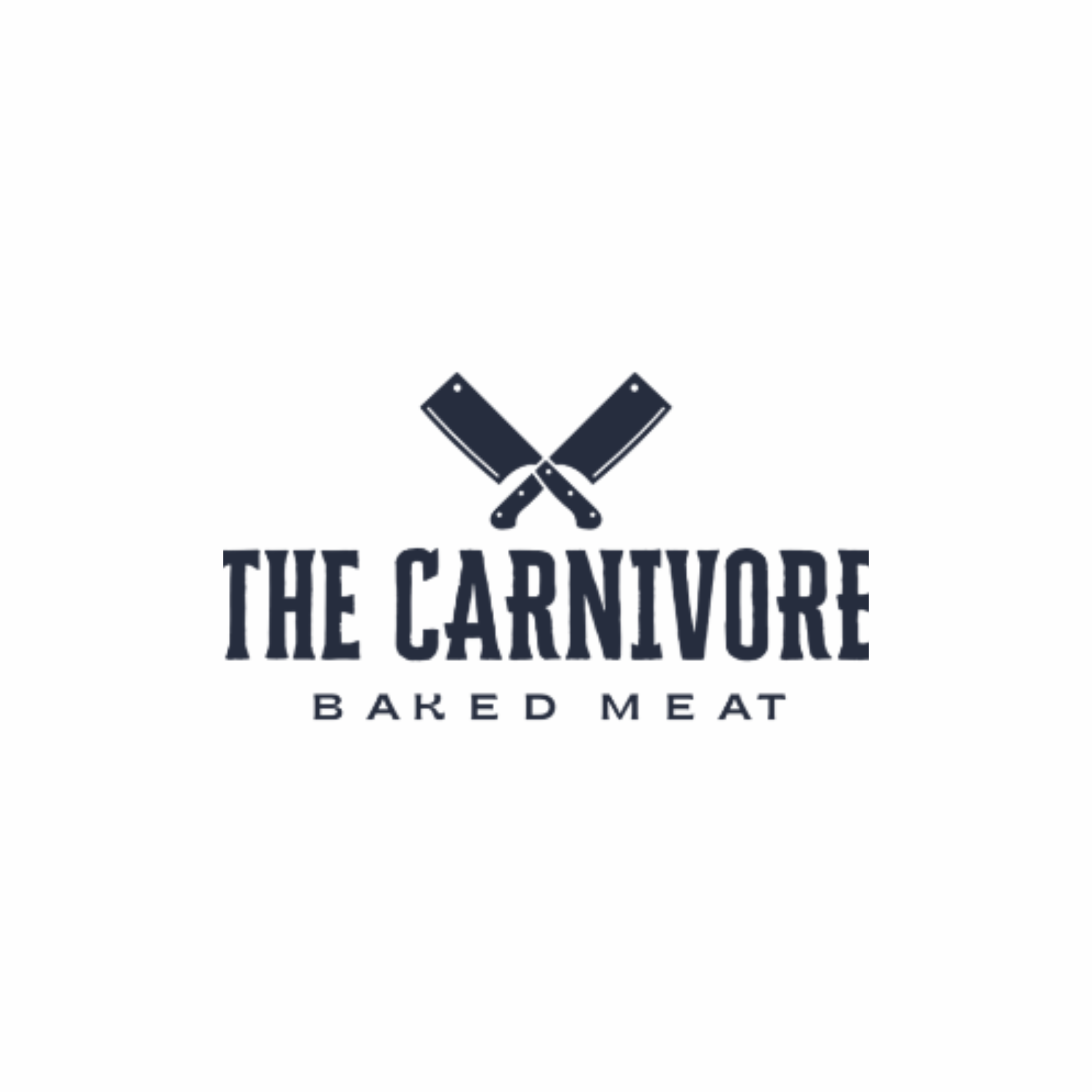The Carnivore