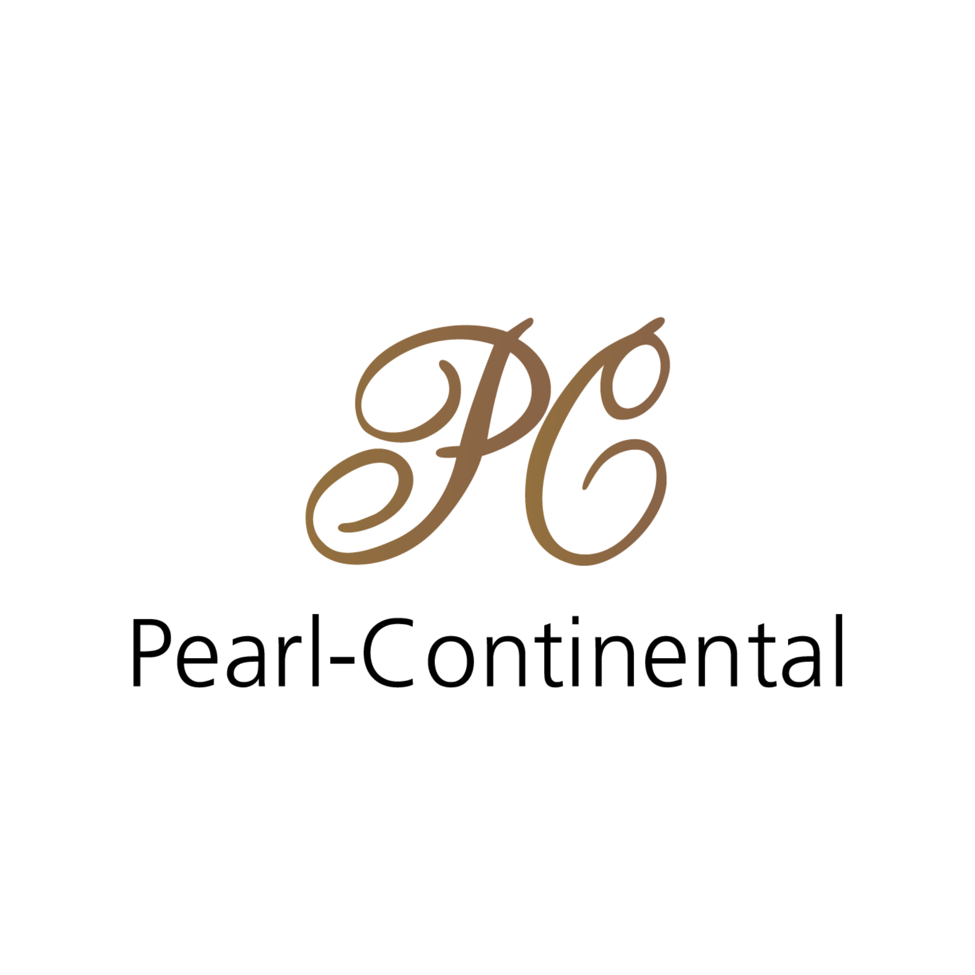 Pearl Continental