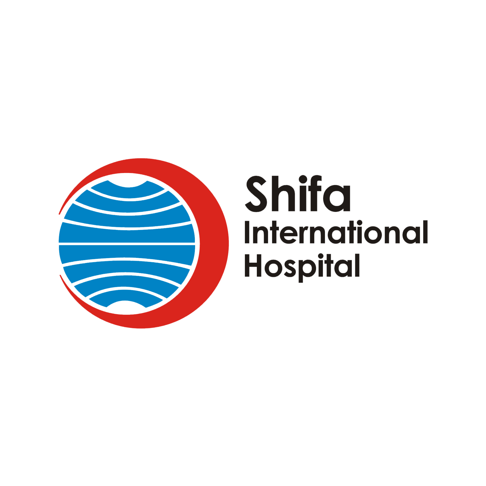 Shifa International Hospital