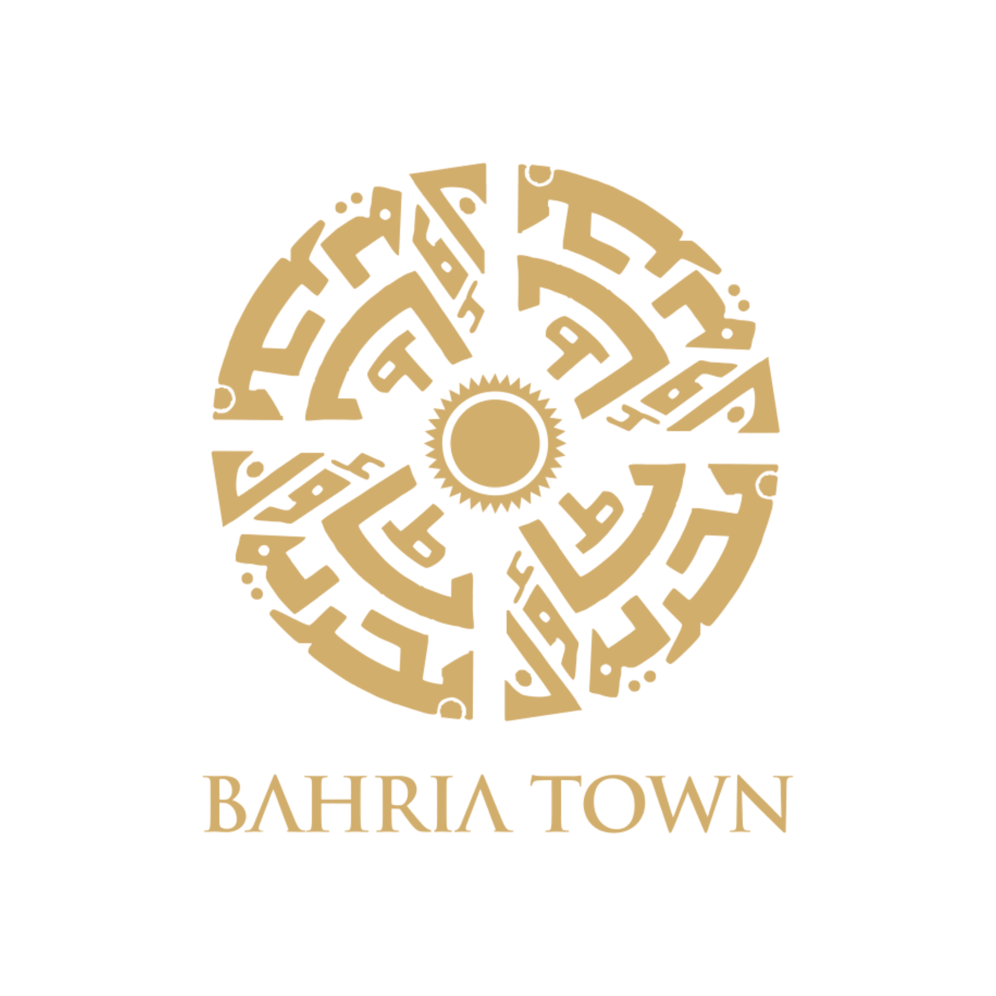 Bahria Town