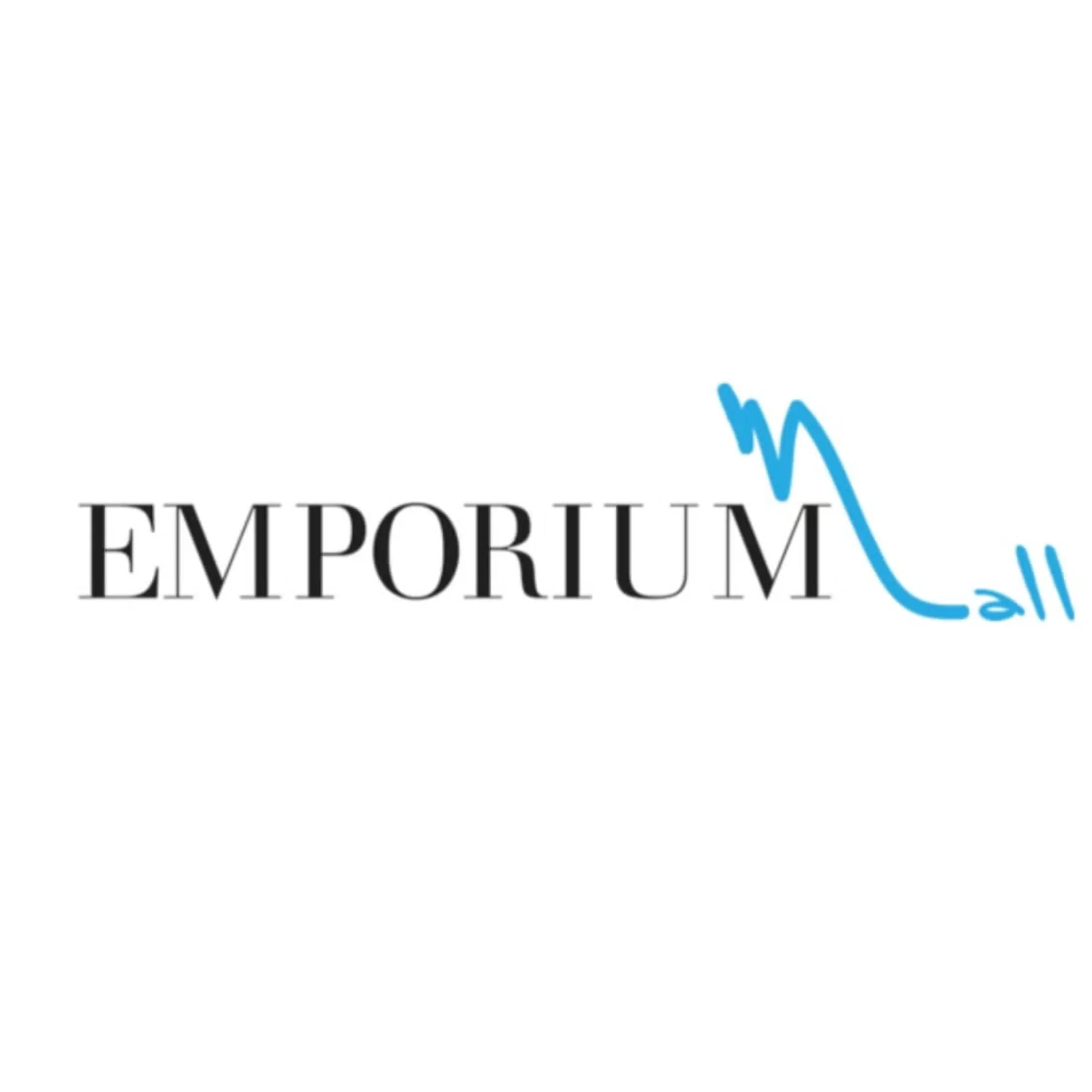 Emporium Mall