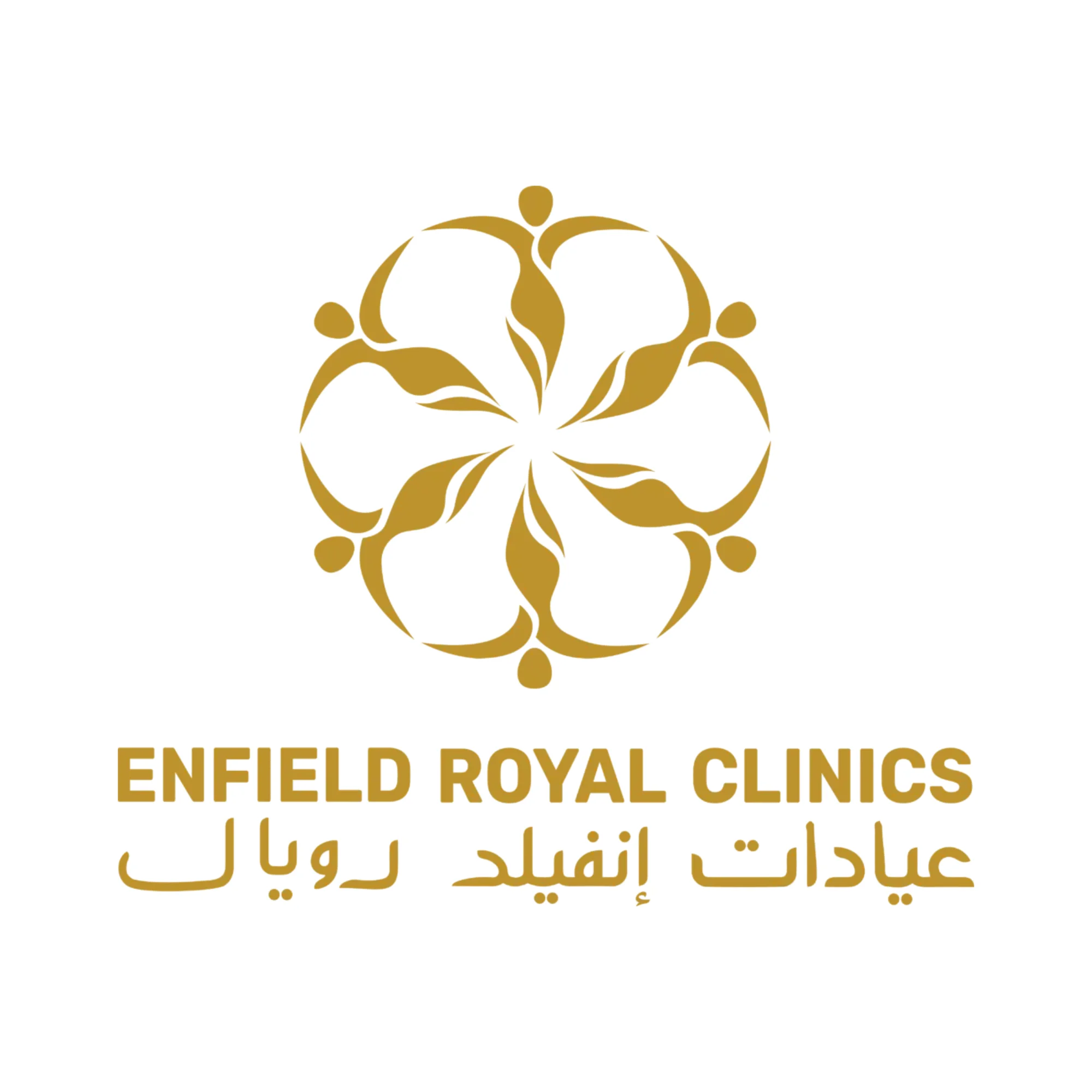 Enfield Royal Clinic Saudi