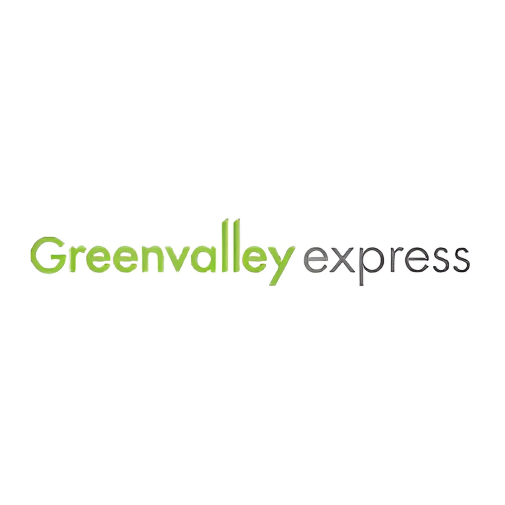 GreenValley