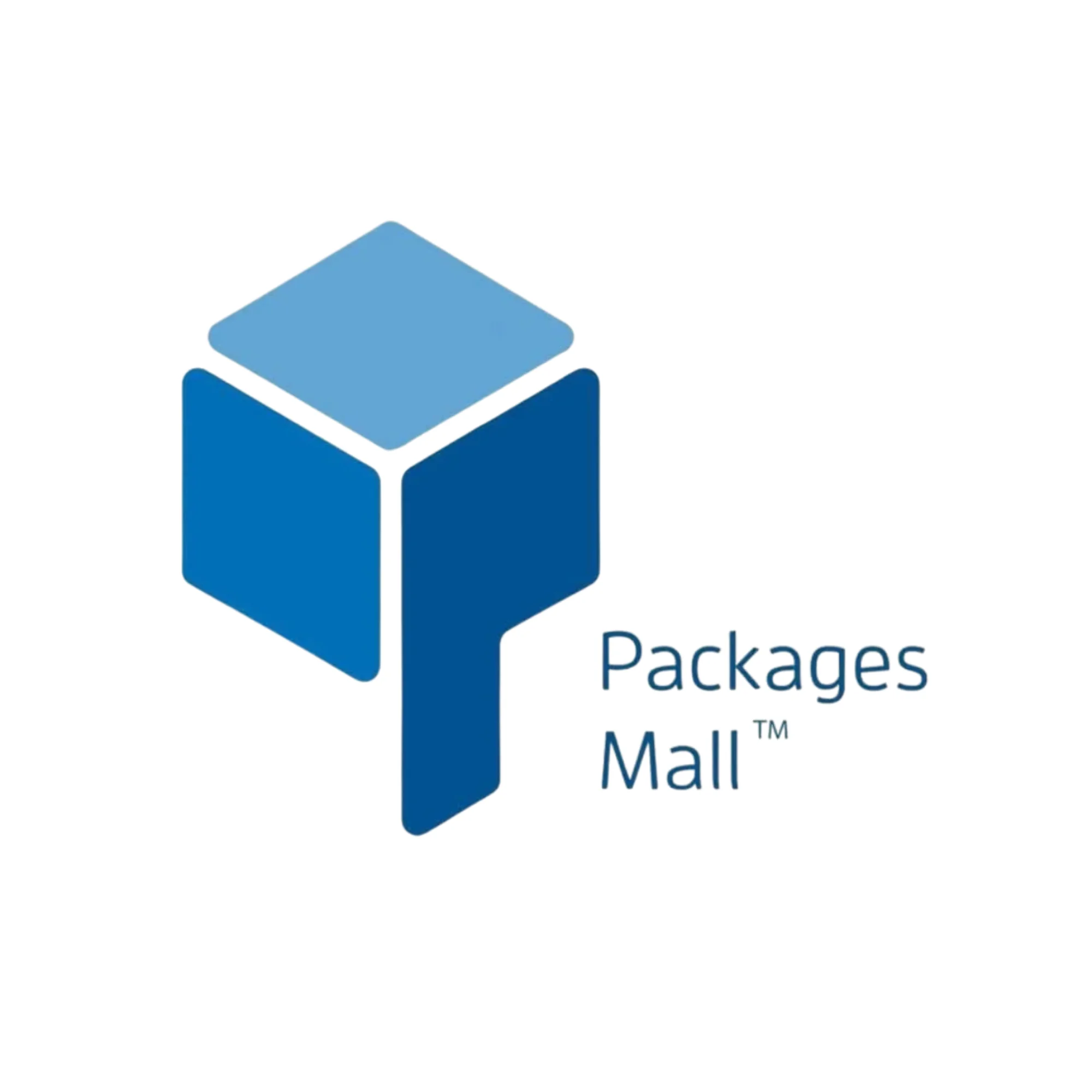 Packages Mall