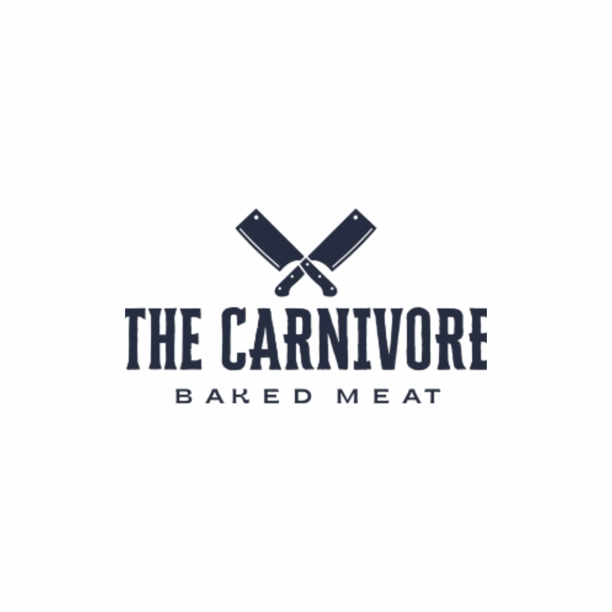 The Carnivore Riyadh
