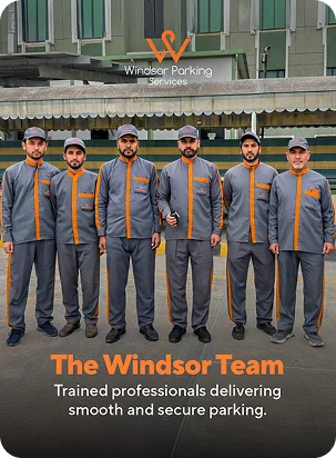 about windsor 2